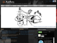 theasthra.org