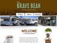 thebravebean.com