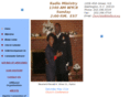 thefbcd.org