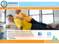 theheros.org