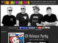 theswampcoolers.com