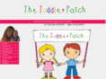 thetoddlerpatch.com