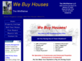 thewhiffletree.com