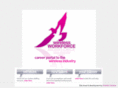 thewirelessworkforce.com