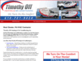 timothyoffhvac.com