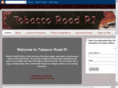 tobaccoroadri.com