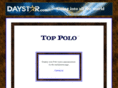 toppolo.com