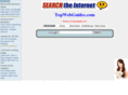 topwebguides.com