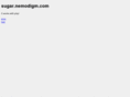 touchgra.com