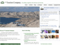 tourismco.com