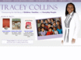 traceycollins.com