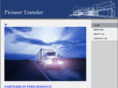 transportationpartners.net