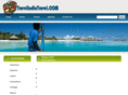 travelindiatravel.com