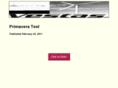 tschenka.org