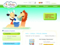 tubibaby.com