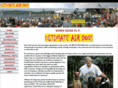 ultimateairdogs.com