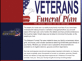 veteransadvanceplanning.com