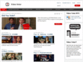 videovoter.com