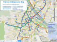 viennaunderground.eu