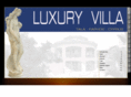 villa-tala-cyprus.com