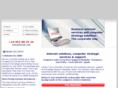 virtuait.com