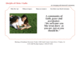 visaliachurchonline.com