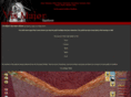 visguild.com