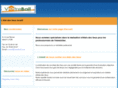 votrebail.com