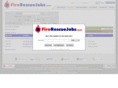 vtfirejobs.com