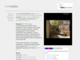 vuduc.com