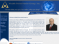 wealthpres.com