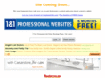 webdesignbyjames.com