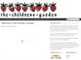 weegarden.co.uk