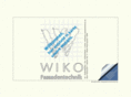 wiko-fassadentechnik.de