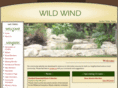 wildwindhoa.com