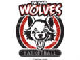wolves-basketball.com