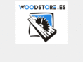 woodstore.es