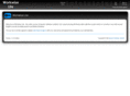workwiselite.com