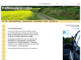 xn--trafikskadenmnden-1qb.net