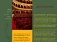 xpressionsofculture.org