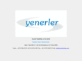 yenerlerkumas.com