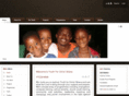 yfcghana.org