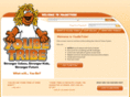 youbetribe.com