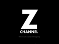 zchannel.com