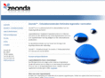 zeonda.com