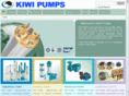 1pumps.com