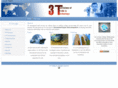 3t-co.com