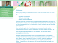 4justbusiness.com