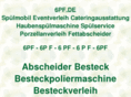 6pf.de