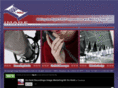 99onhold.com